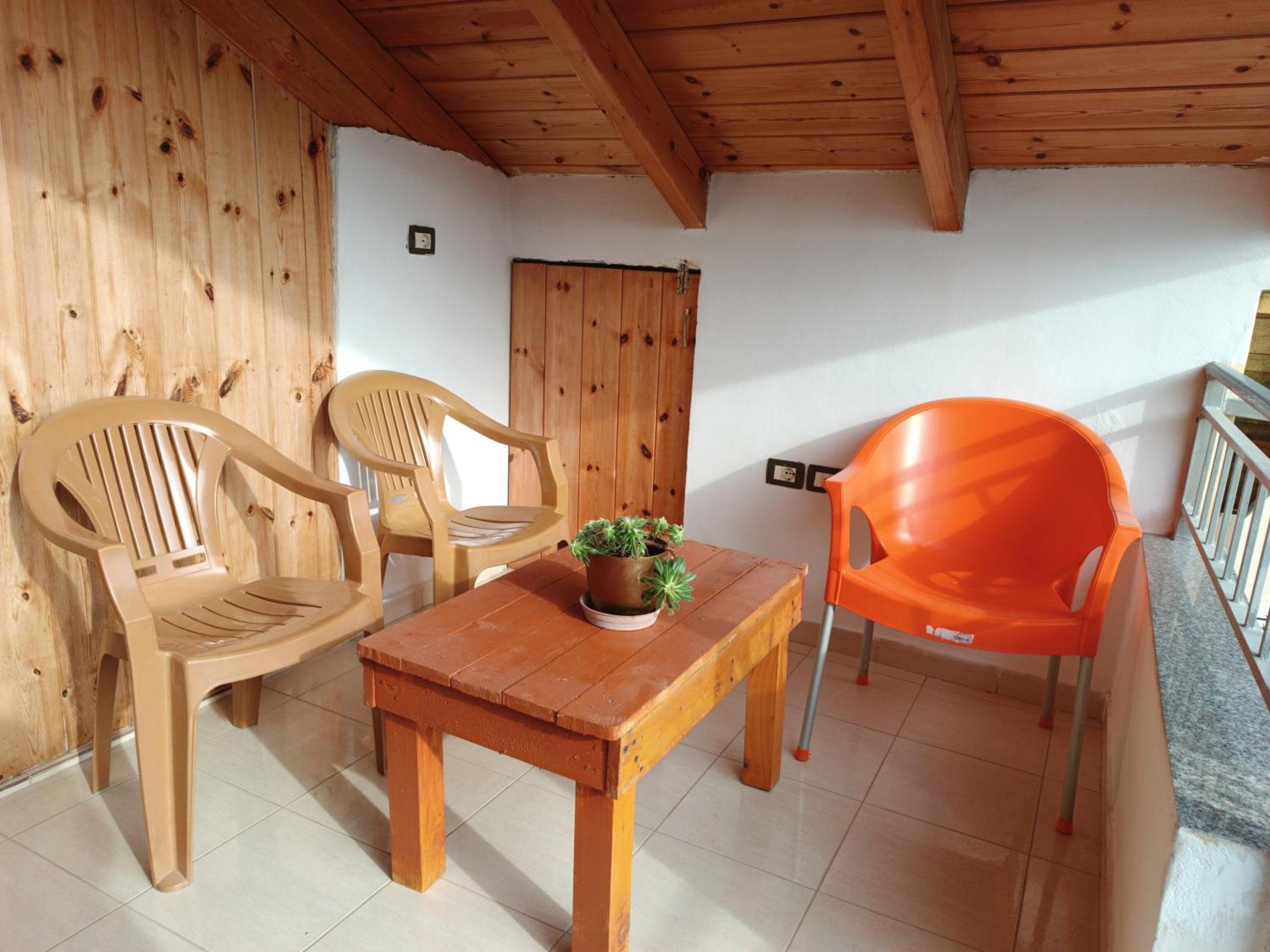 Guesthouse Eva Suite Берат Екстериор снимка